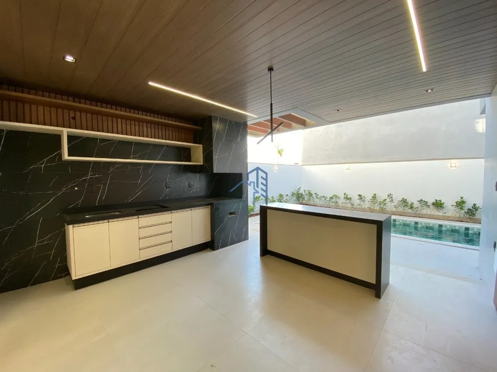 Casa de Condomínio, 5 quartos - Foto 18