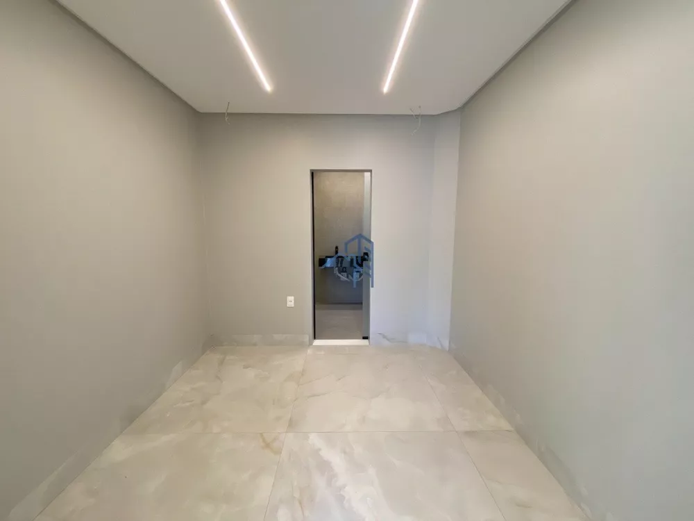 Casa de Condomínio, 5 quartos - Foto 9
