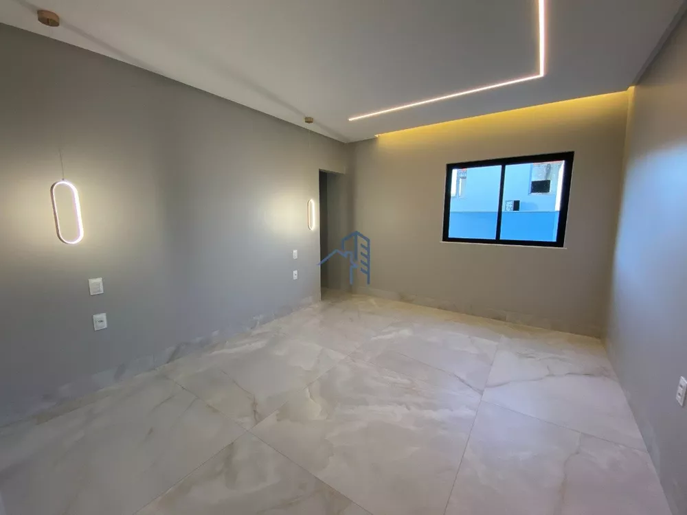 Casa de Condomínio, 5 quartos - Foto 6