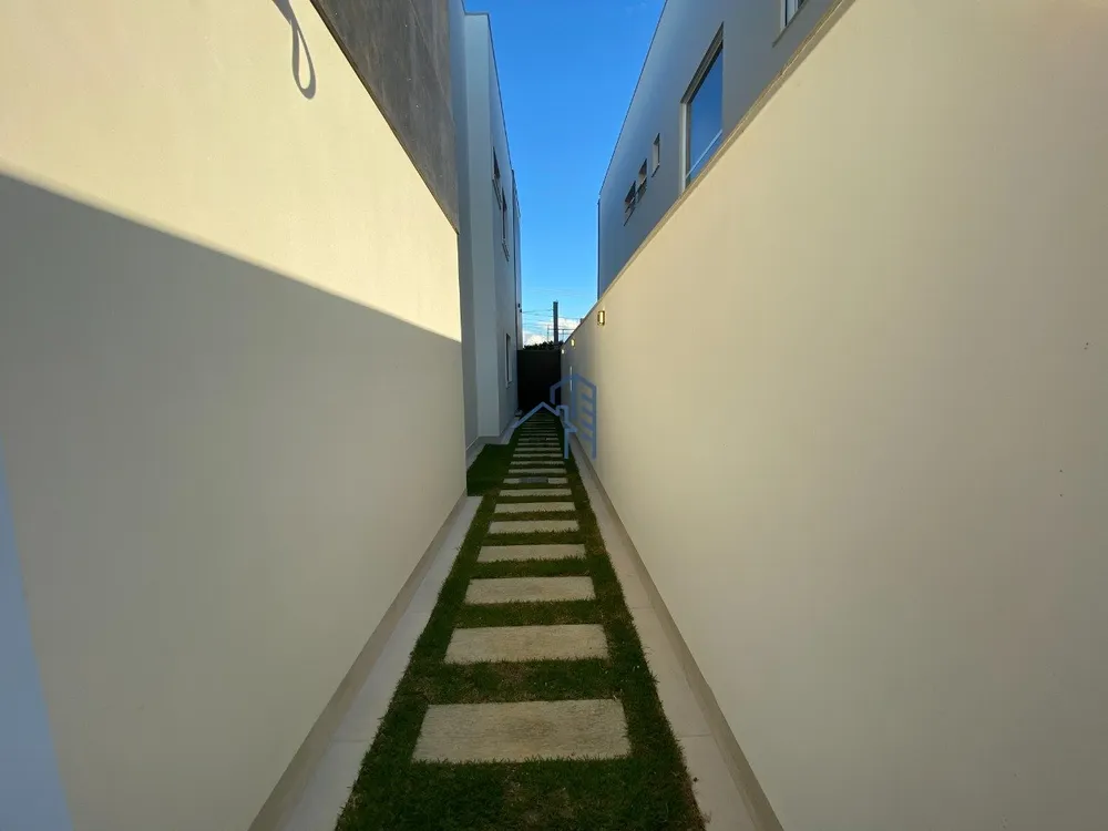 Casa de Condomínio, 5 quartos - Foto 24