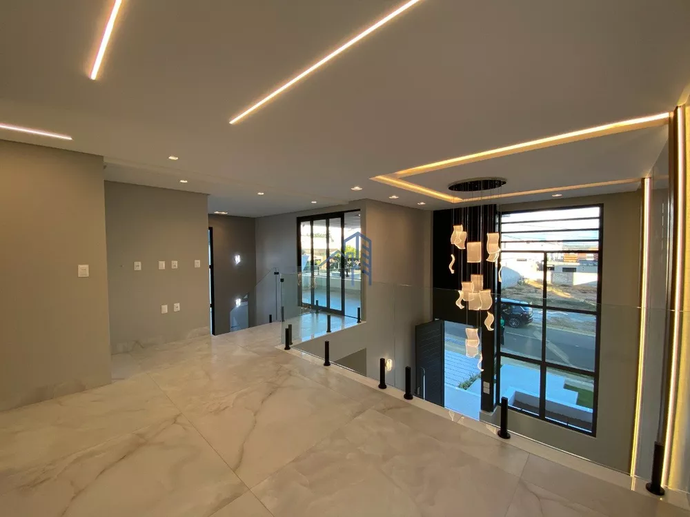 Casa de Condomínio, 5 quartos - Foto 5