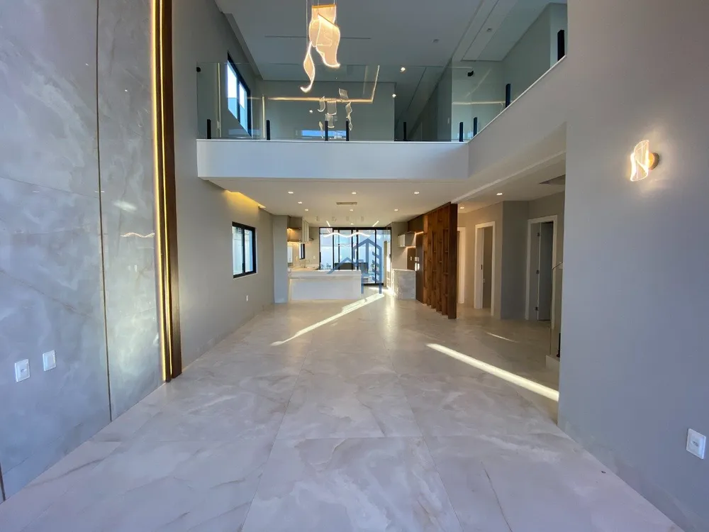 Casa de Condomínio, 5 quartos - Foto 2
