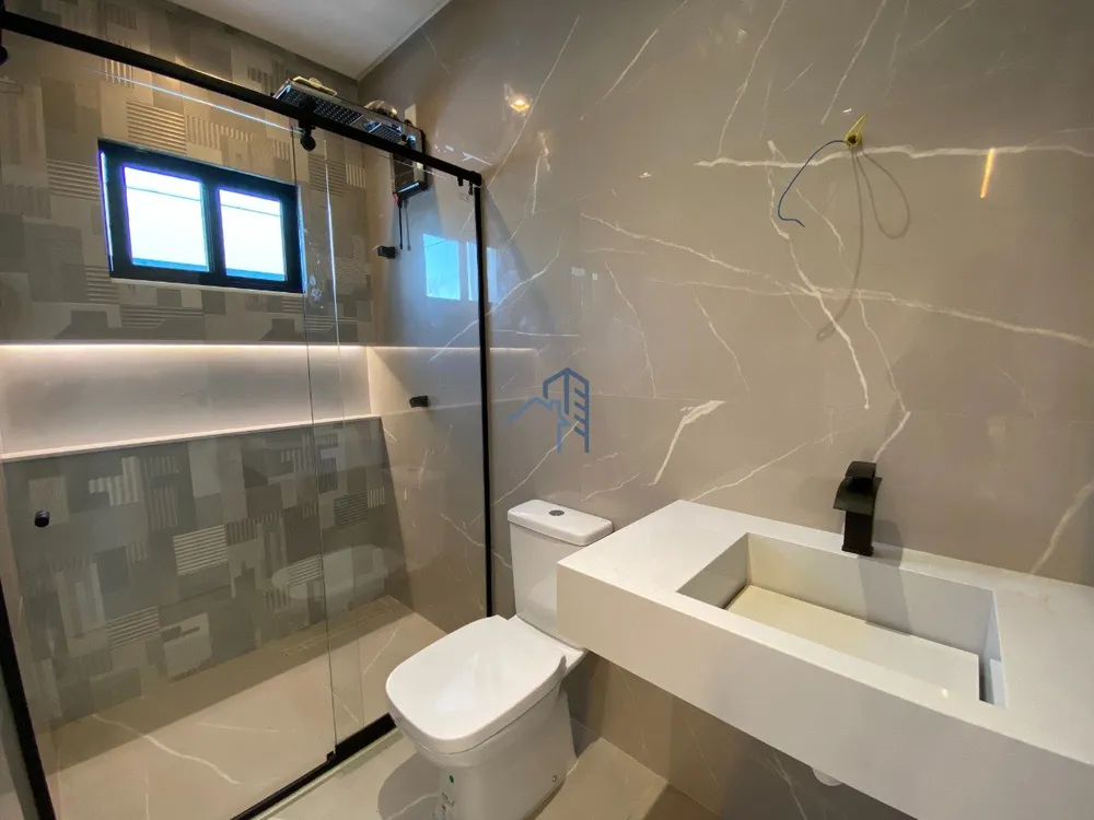 Casa de Condomínio, 5 quartos - Foto 11