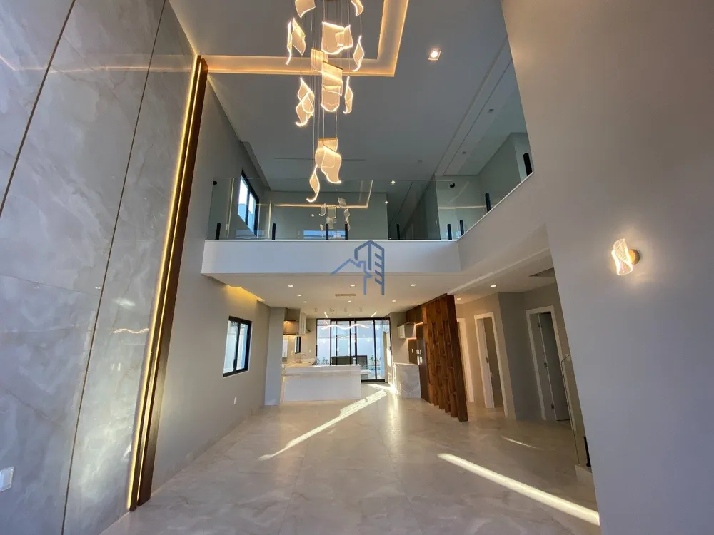 Casa de Condomínio, 5 quartos - Foto 3