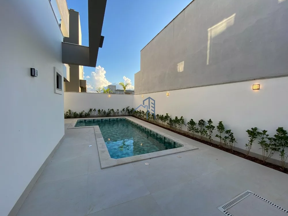 Casa de Condomínio, 5 quartos - Foto 12