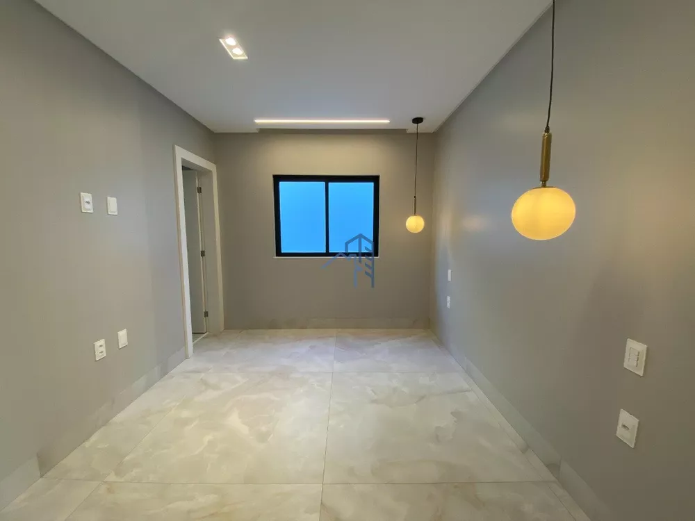 Casa de Condomínio, 5 quartos - Foto 4