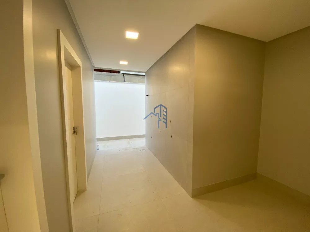 Casa de Condomínio, 5 quartos - Foto 10