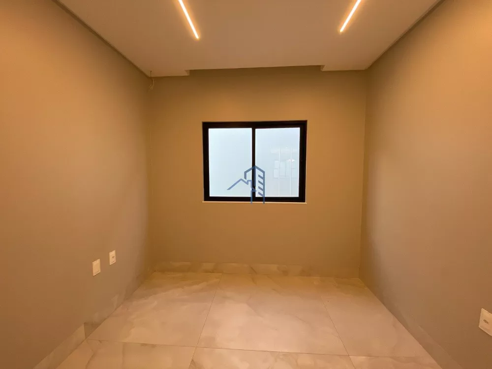 Casa de Condomínio, 5 quartos - Foto 3