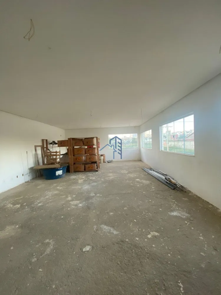 Loja-Salão, 160 m² - Foto 7
