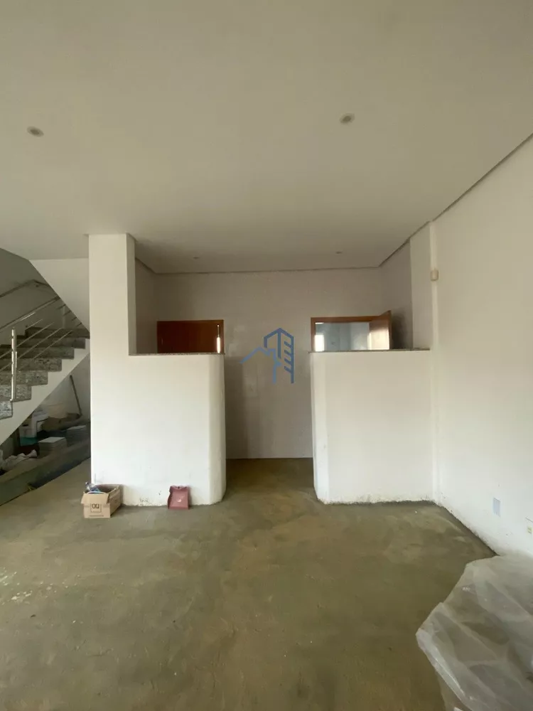 Loja-Salão, 160 m² - Foto 3