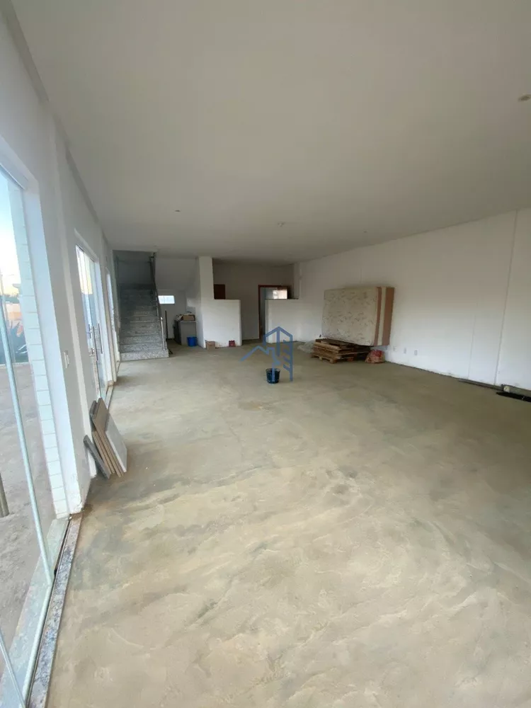 Loja-Salão, 160 m² - Foto 2