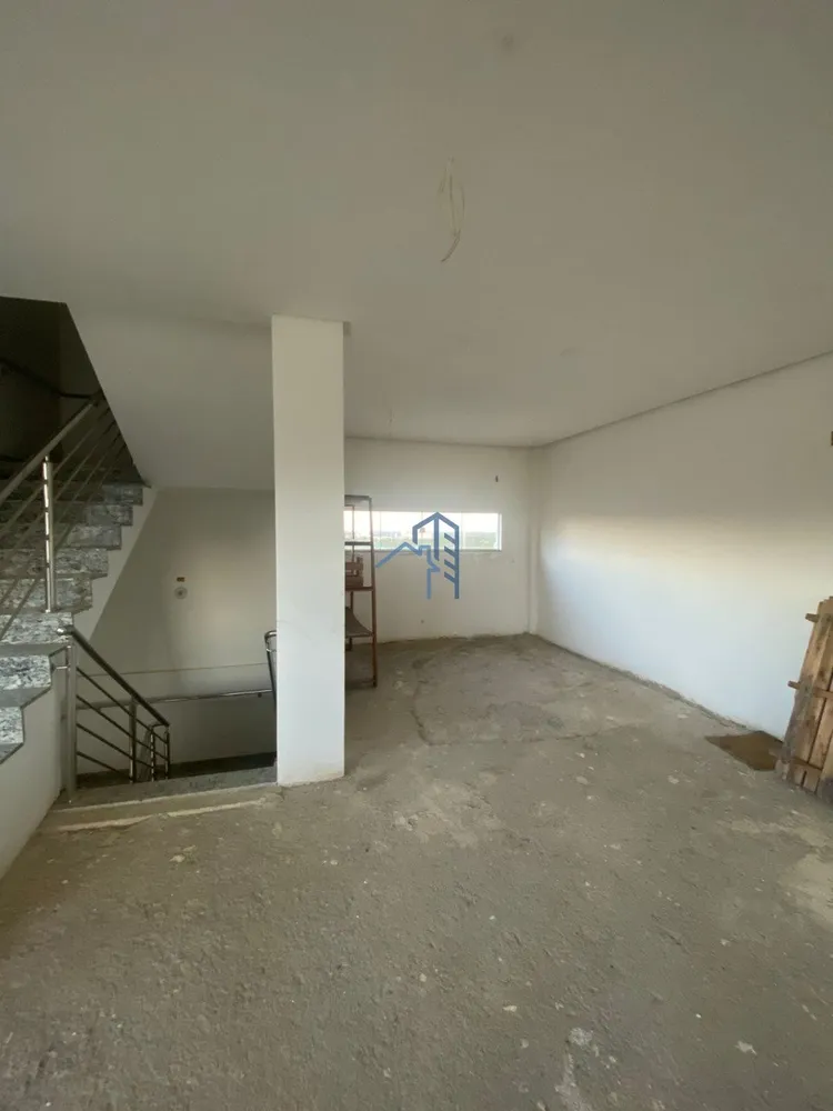 Loja-Salão, 160 m² - Foto 6