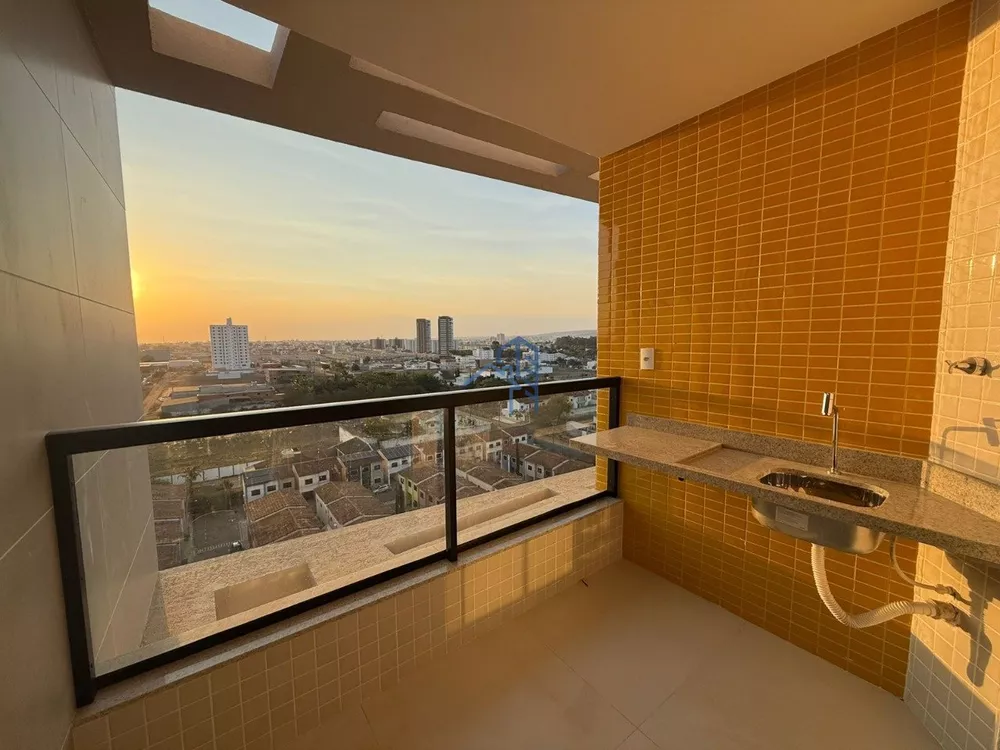 Apartamento, 3 quartos - Foto 6