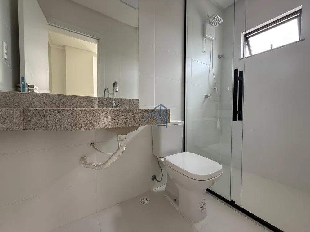 Apartamento, 3 quartos - Foto 14