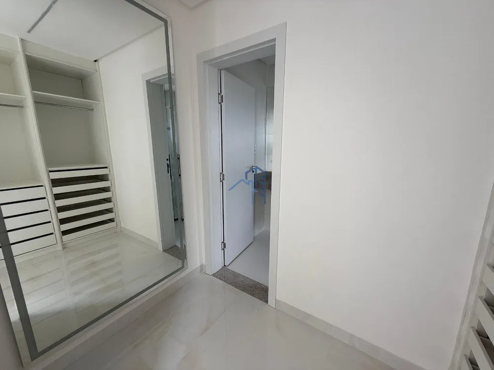 Apartamento, 3 quartos - Foto 13