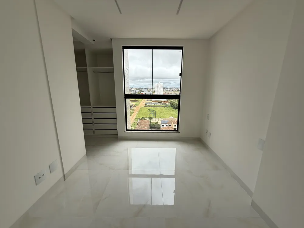 Apartamento, 3 quartos - Foto 11