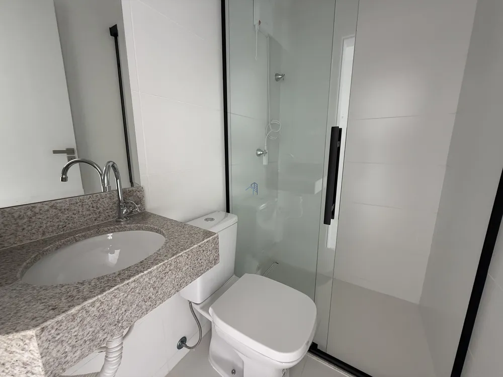 Apartamento, 3 quartos - Foto 7