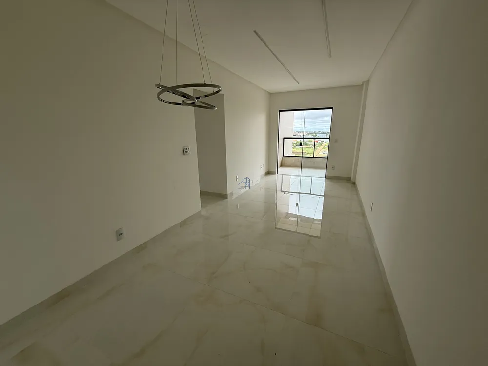 Apartamento, 3 quartos - Foto 5