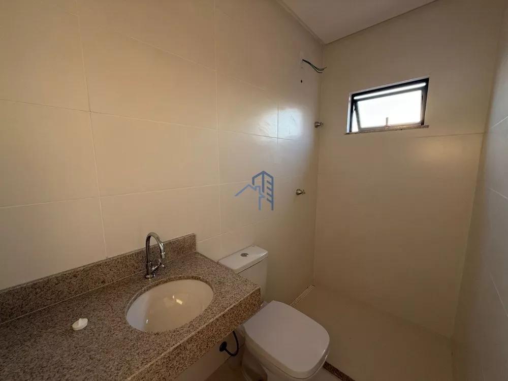 Apartamento, 3 quartos - Foto 2