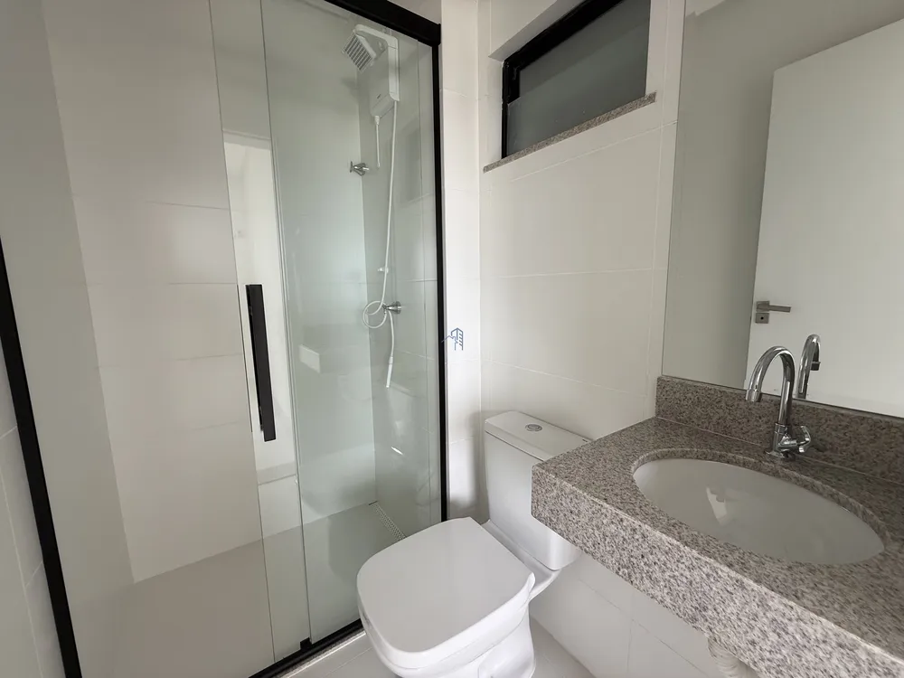 Apartamento, 3 quartos - Foto 10
