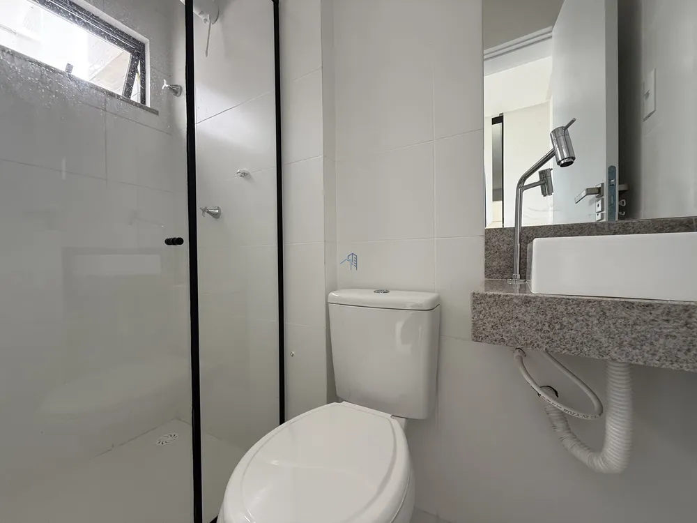 Apartamento, 3 quartos - Foto 9