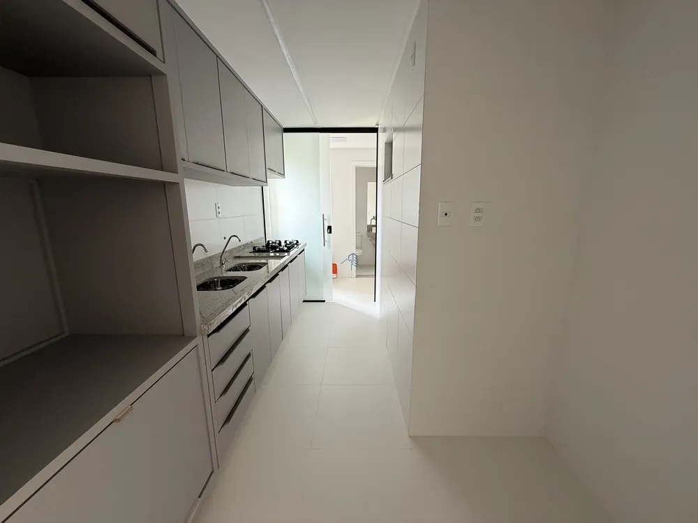 Apartamento, 3 quartos - Foto 4