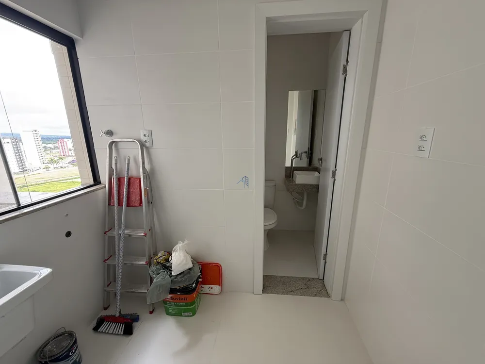 Apartamento, 3 quartos - Foto 8