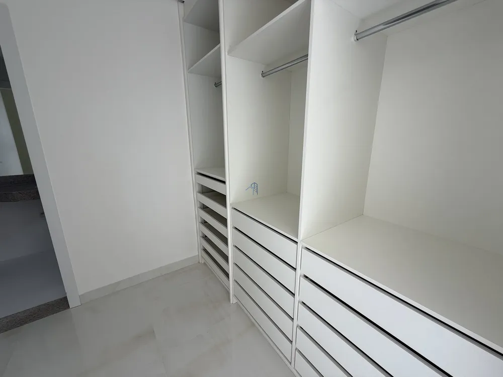 Apartamento, 3 quartos - Foto 12