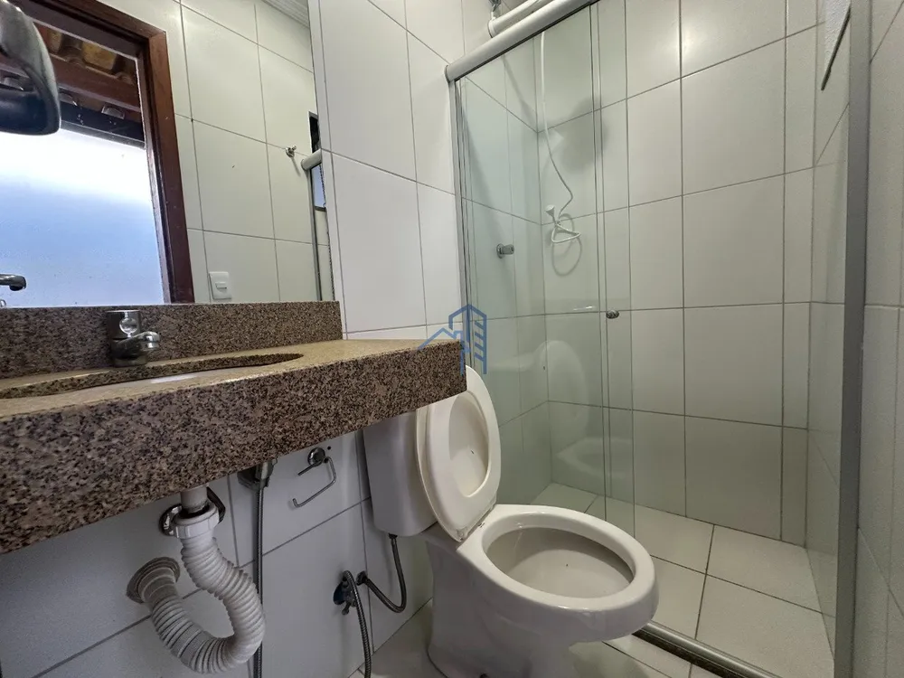 Casa de Condomínio, 3 quartos - Foto 11