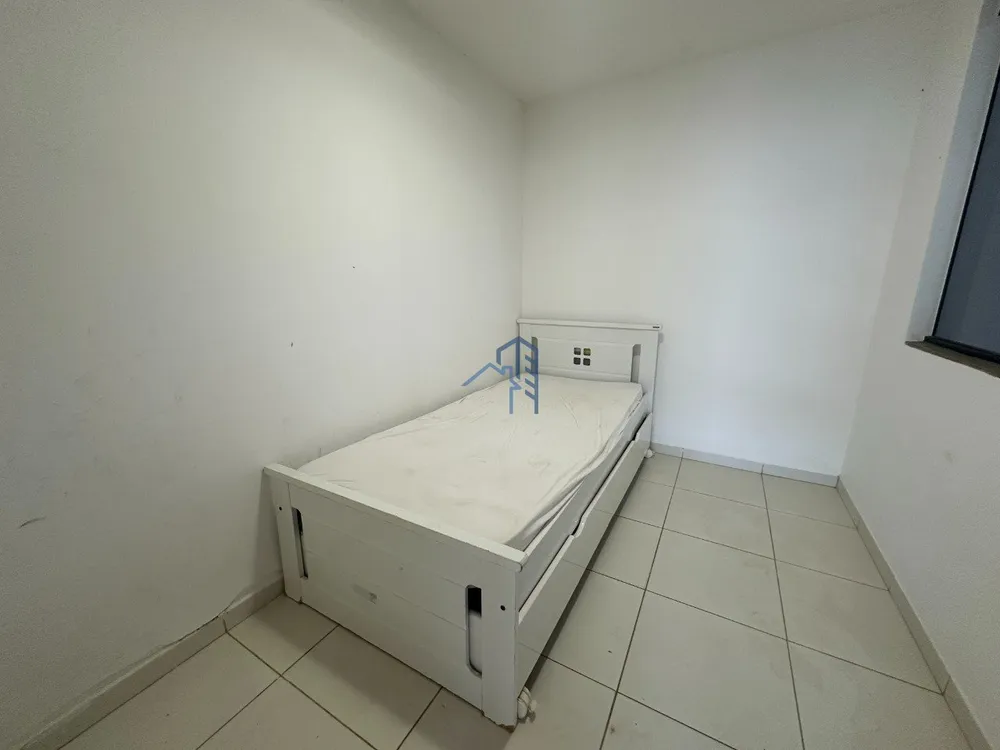 Casa de Condomínio, 3 quartos - Foto 13
