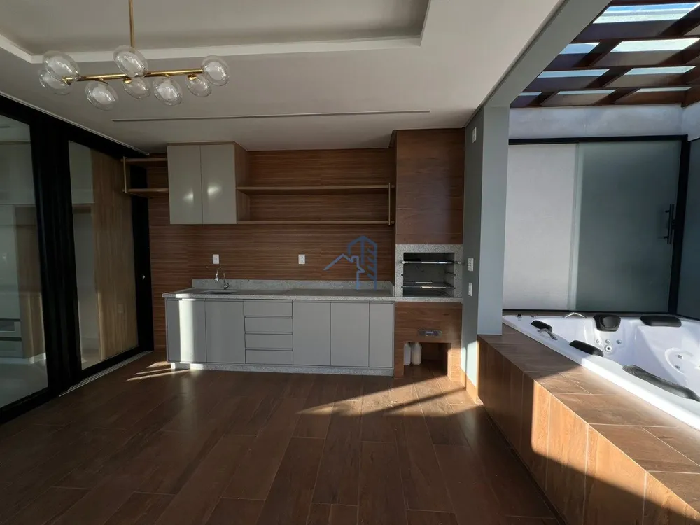 Casa de Condomínio, 3 quartos - Foto 10