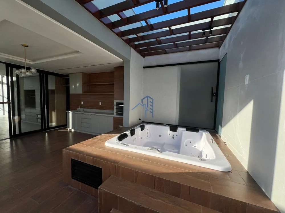 Casa de Condomínio, 3 quartos - Foto 11