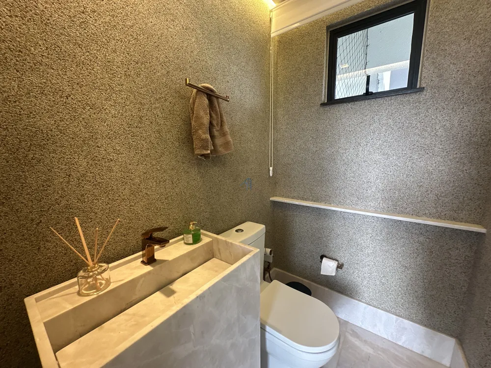 Apartamento, 3 quartos - Foto 8