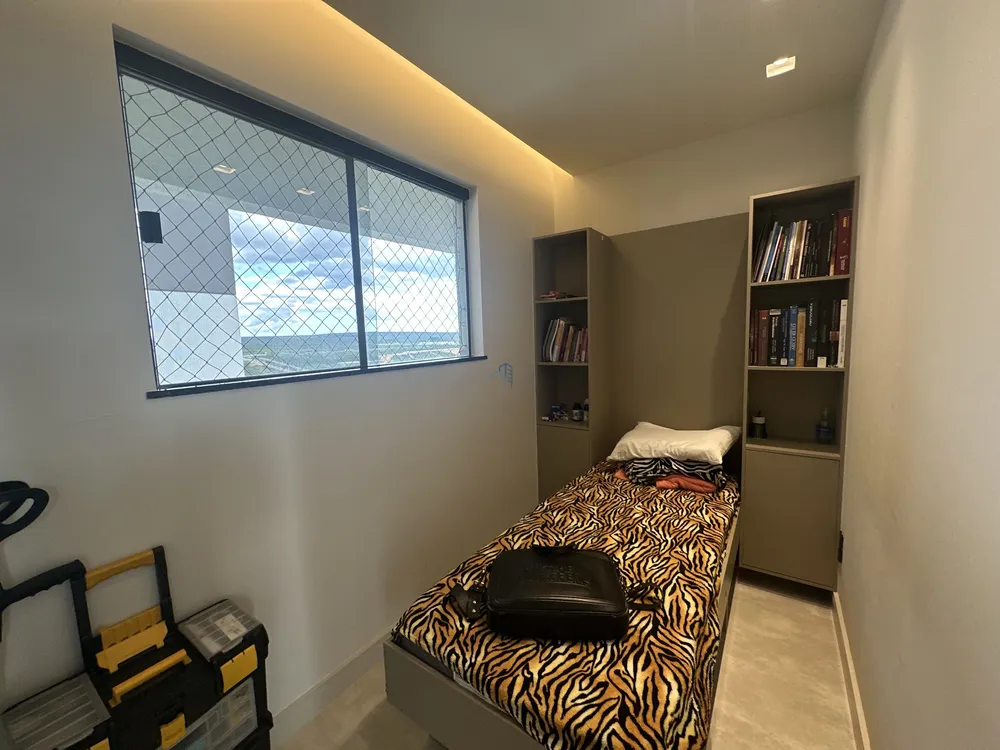 Apartamento, 3 quartos - Foto 7