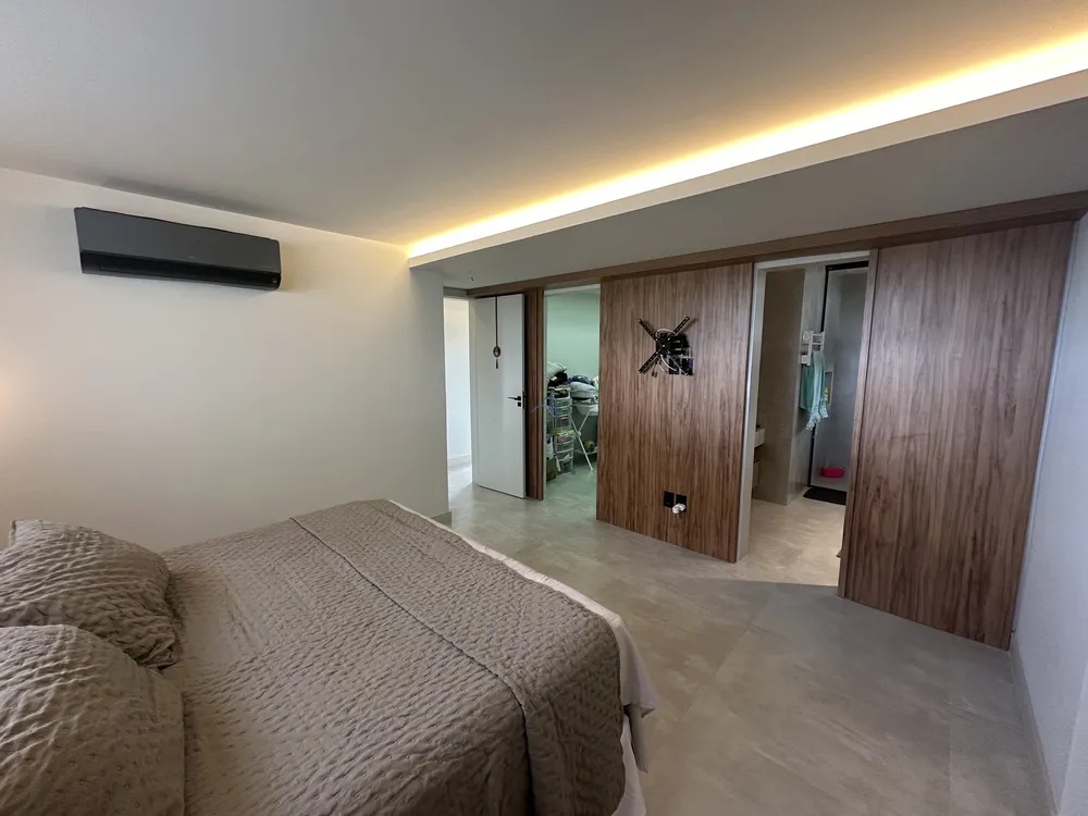 Apartamento, 3 quartos - Foto 11