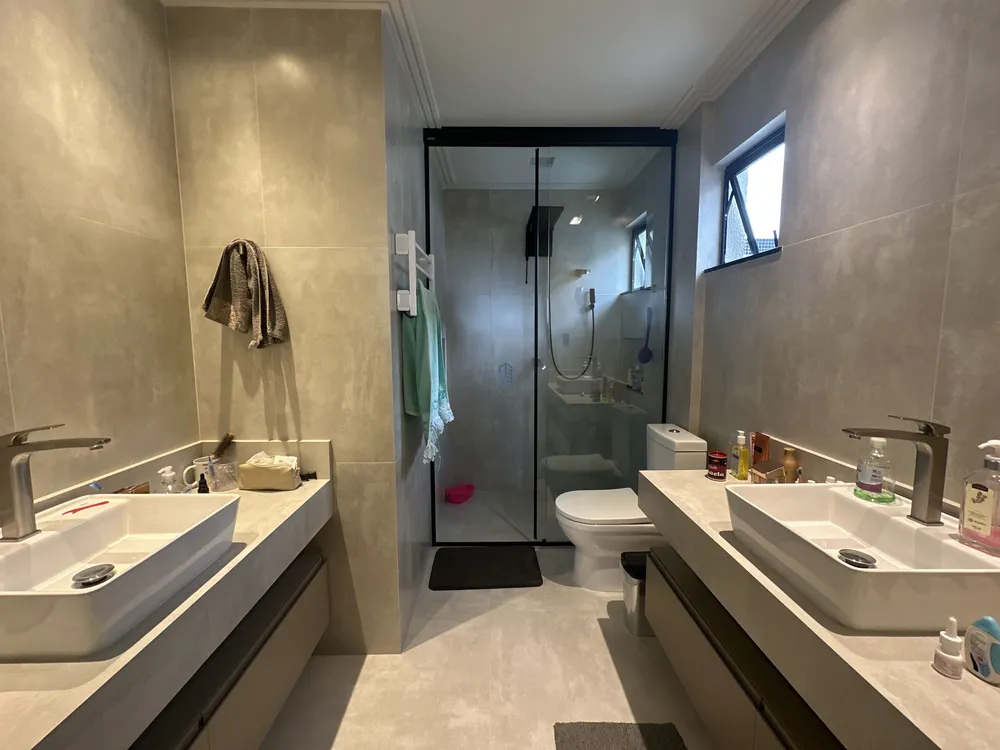 Apartamento, 3 quartos - Foto 12