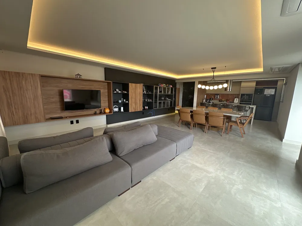 Apartamento, 3 quartos - Foto 4