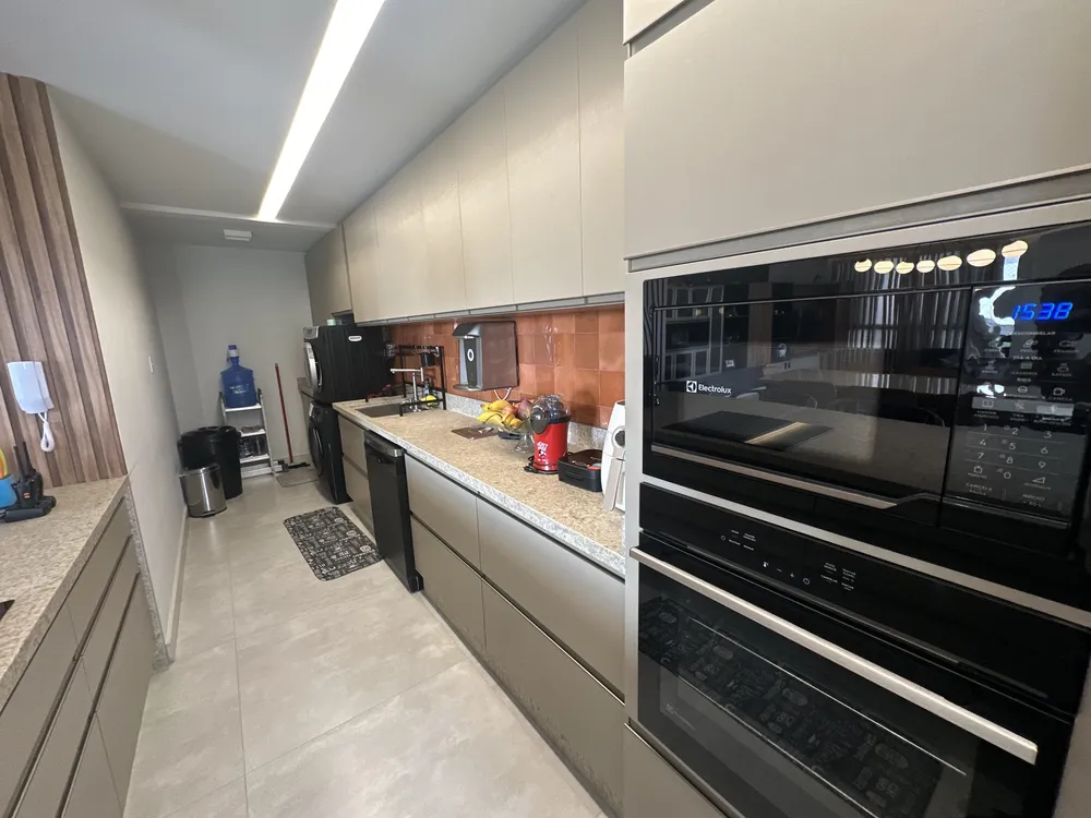 Apartamento, 3 quartos - Foto 6