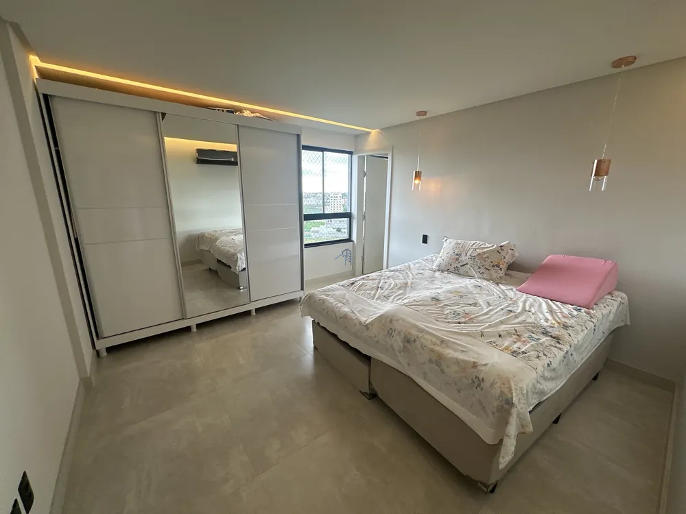 Apartamento, 3 quartos - Foto 10