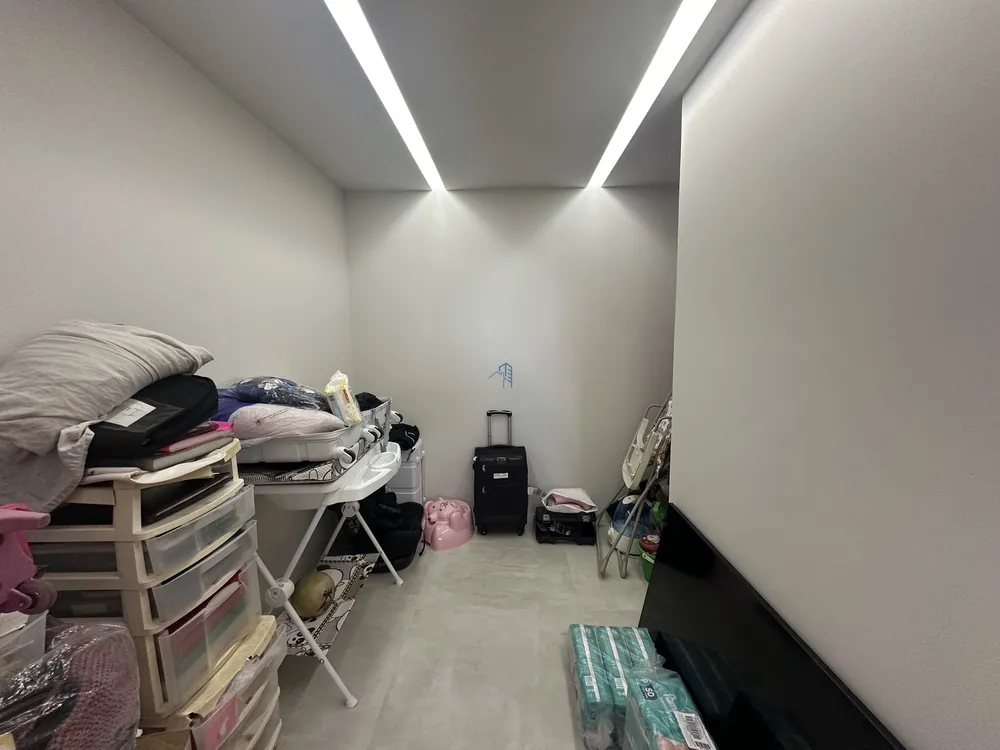 Apartamento, 3 quartos - Foto 14