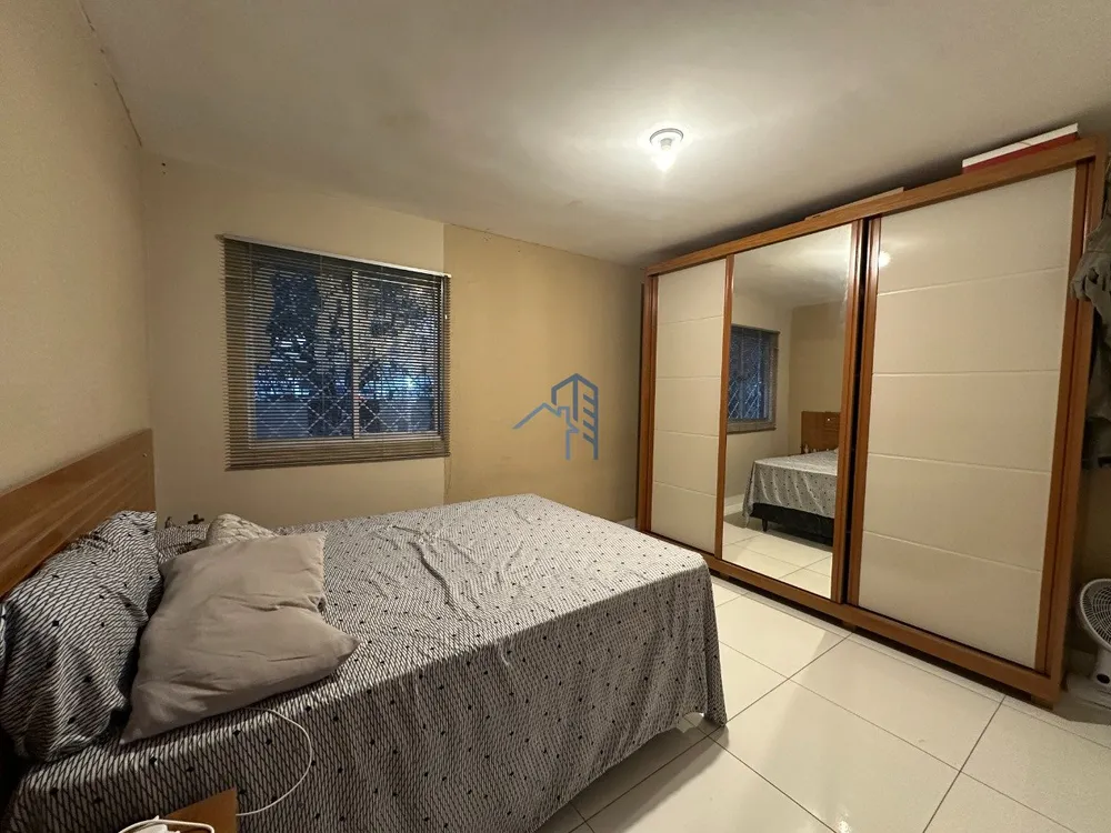 Apartamento, 3 quartos, 104 m² - Foto 6