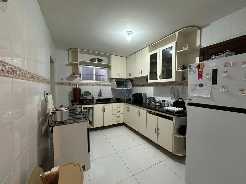 Apartamento, 3 quartos, 104 m² - Foto 10