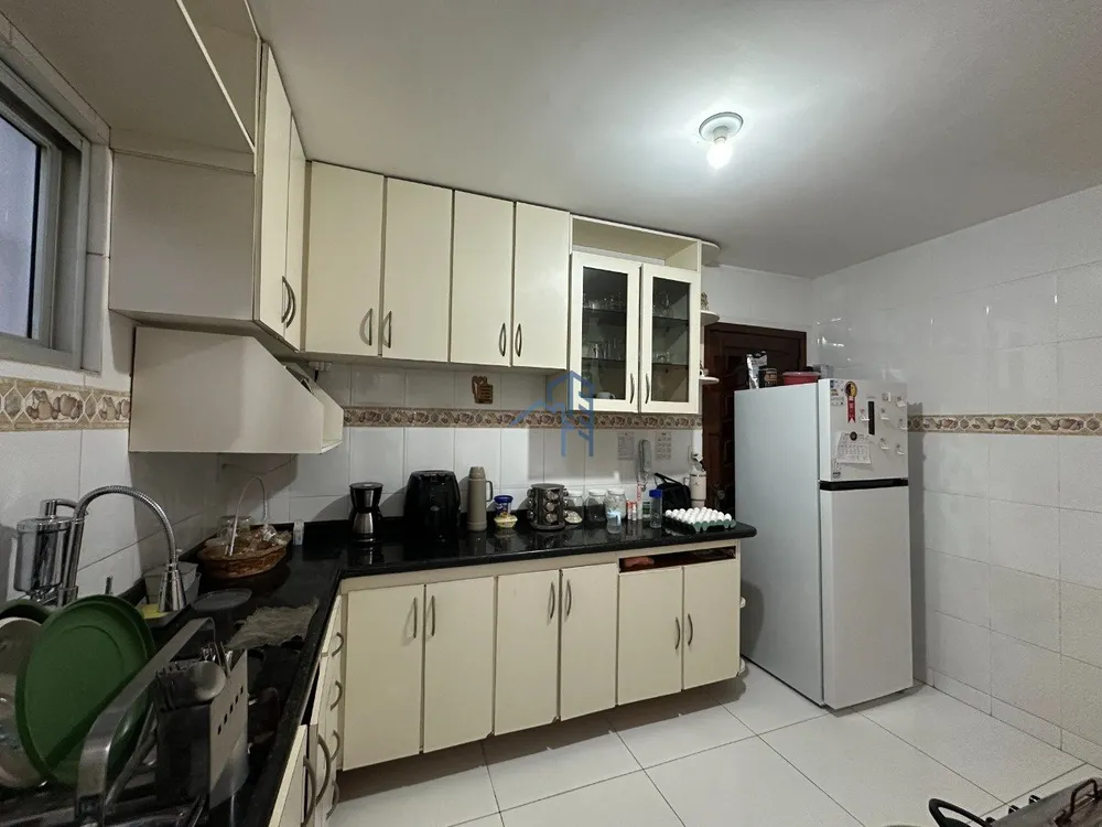 Apartamento, 3 quartos, 104 m² - Foto 9
