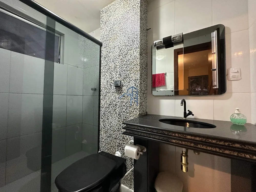 Apartamento, 3 quartos, 104 m² - Foto 7