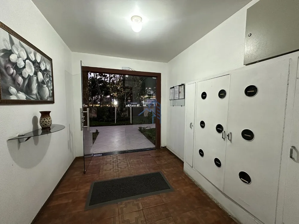 Apartamento, 3 quartos, 104 m² - Foto 2