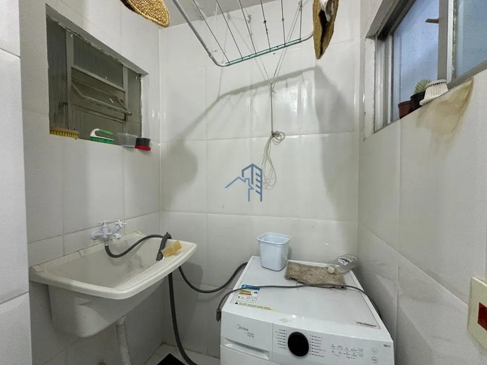 Apartamento, 3 quartos, 104 m² - Foto 11