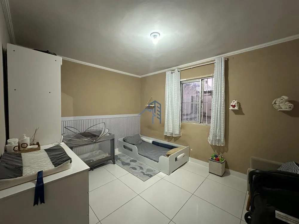 Apartamento, 3 quartos, 104 m² - Foto 8