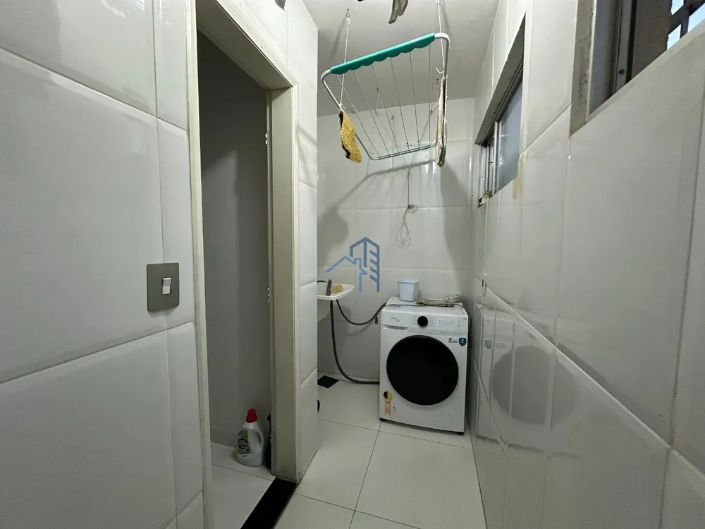 Apartamento, 3 quartos, 104 m² - Foto 12