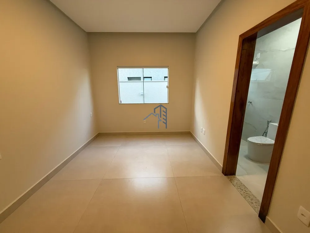 Casa de Condomínio, 3 quartos - Foto 14
