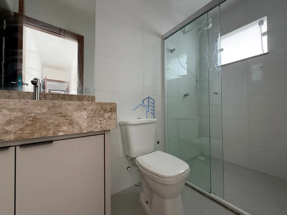 Apartamento, 3 quartos, 90 m² - Foto 7